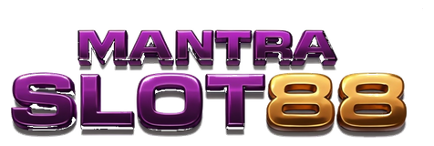 mantra slot88