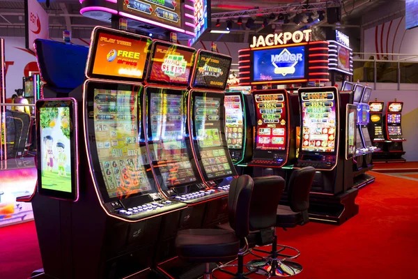 mantra slot88 App 
