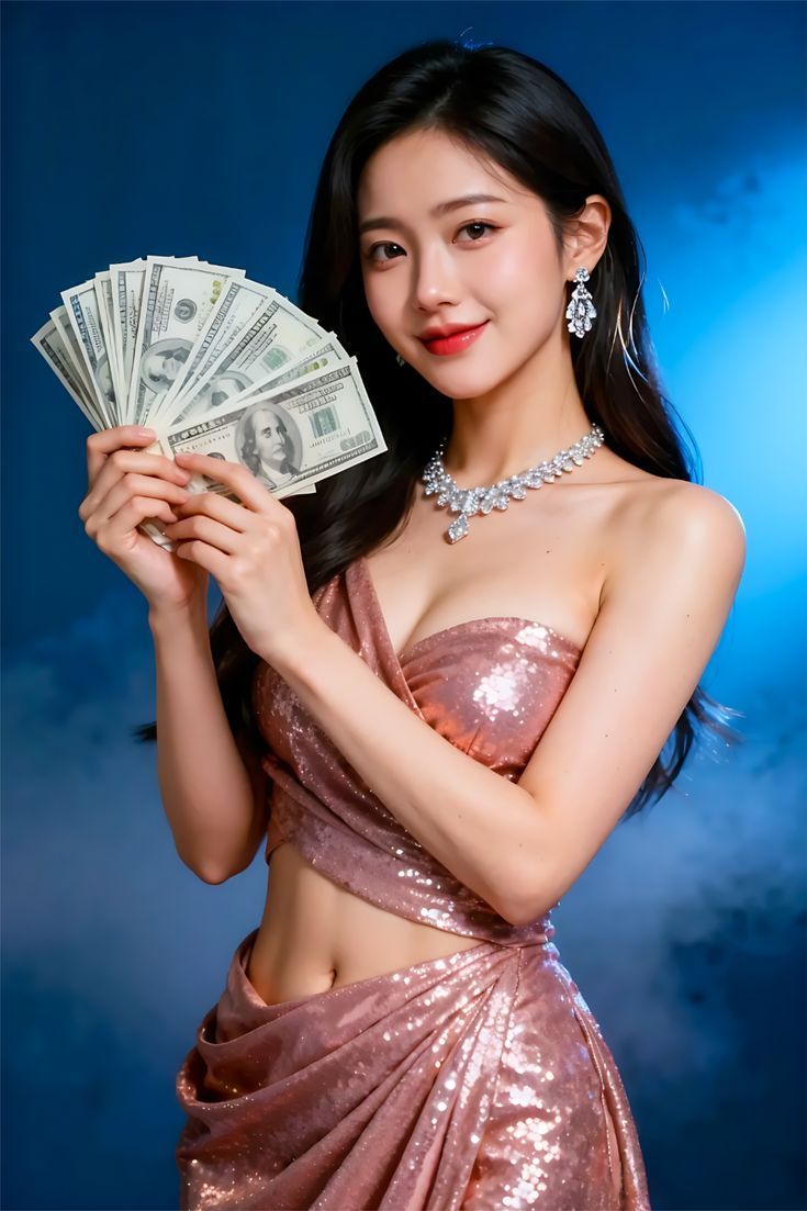 mantra slot88 mobile app interface showing live casino dashboard