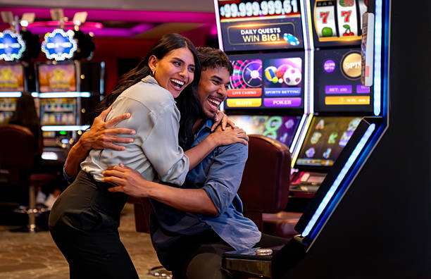 mantra slot88 featured game showcase