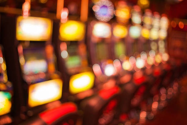 mantra slot88 Payment guide