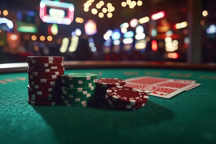 Live match feed showing SEA Games football with live-dealer table sidebar