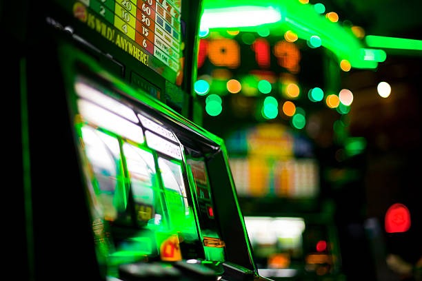 mantra slot88 featured game showcase