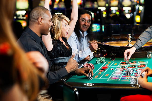 mantra slot88 featured game showcase